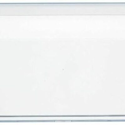 Siemens fagyasztó fiók előlap