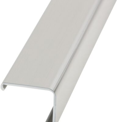 Díszcsík / fogantyú