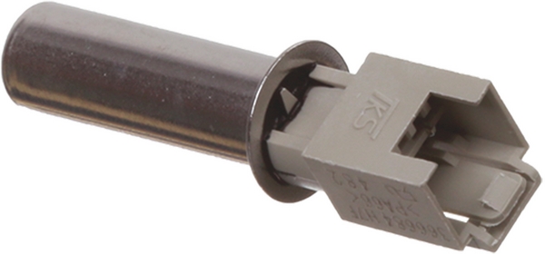 Mosógép, szárítógép hőfokérzékelő (NTC) - Image 2