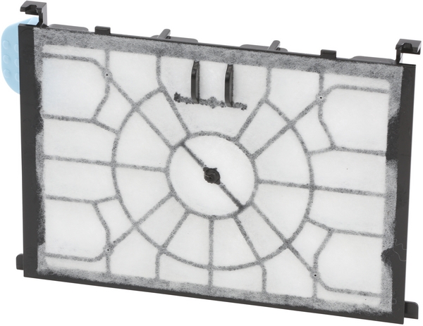 Motorvédőszűrő porszívóhoz - Image 2