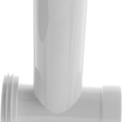 Húsdarálóhoz műanyag ház