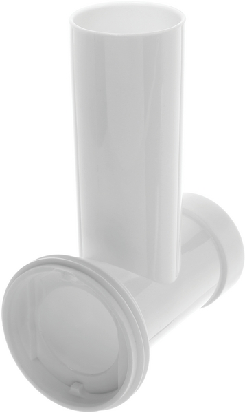 Húsdarálóhoz műanyag ház - Image 2