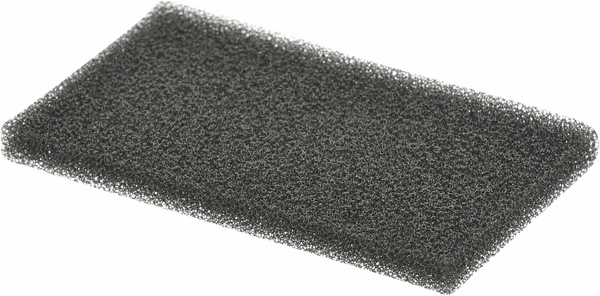 Porszívó Kimeneti szűrő - Image 2