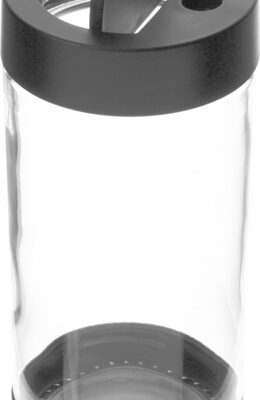 Kávéfőzőhöz tejtartó edény