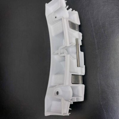 Szárítógép ajtózsanér