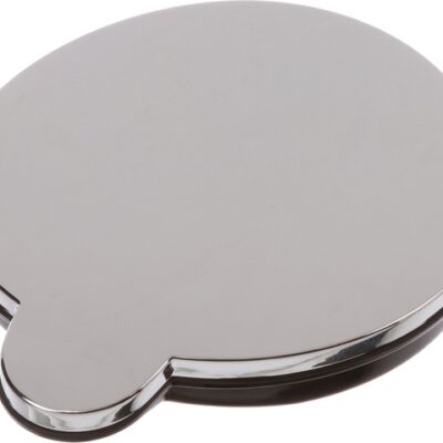 MUM8 robotgéphez szeletelőkihajtás fedél