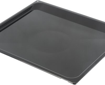 Bosch/SIEMENS Tűzhelyhez lapostepsi 40,6x36x1,5cm