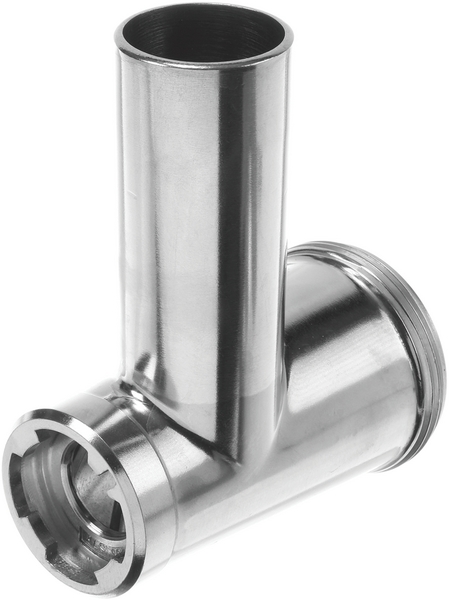 Húsdaráló ház - Image 2