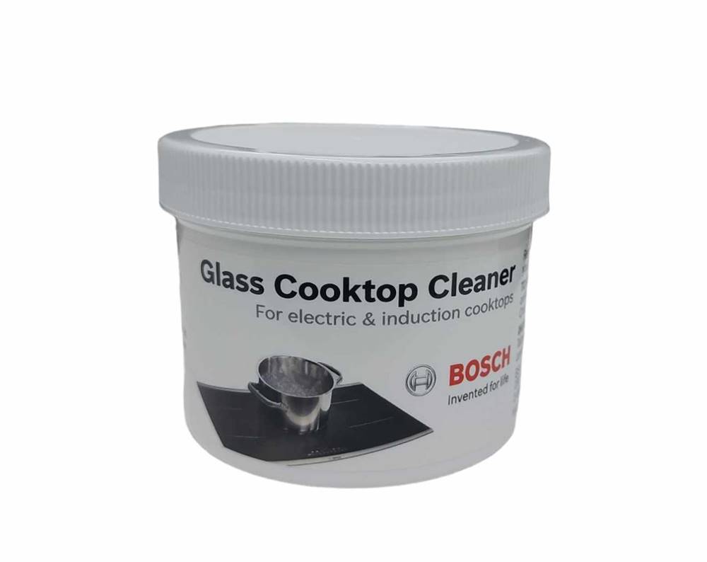 Tisztító paszta kerámialapra - Image 2