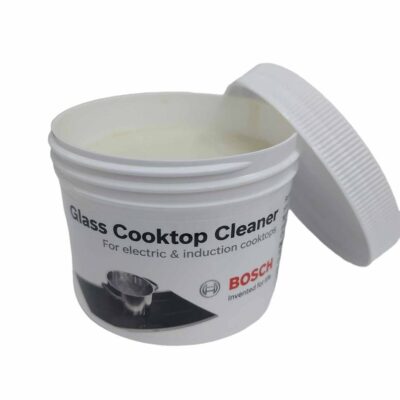 Tisztító paszta kerámialapra