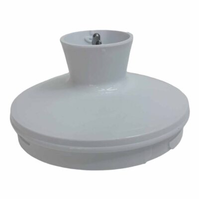 Botmixer aprító hajtómű