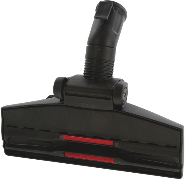 Kombinált kefe porszívóhoz - Image 2