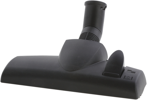 Kombinált kefe porszívóhoz - Image 3