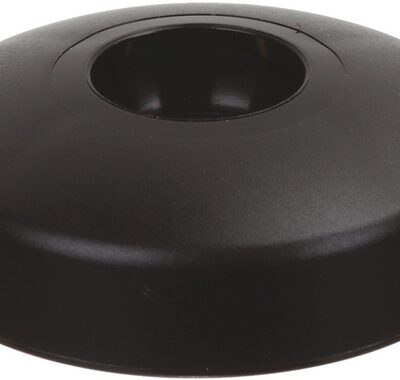 Bosch MUM9 robotgéphez habverő és dagasztószár rögzítő