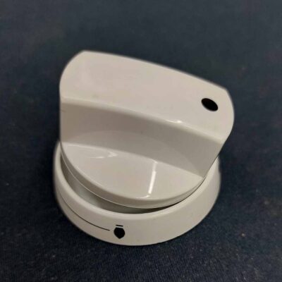 Siemens tűzhely forgatógomb