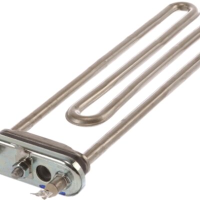 Mosógép fűtőszál