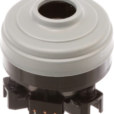 Akkus porszívó motor (Unlimited 7 motor)