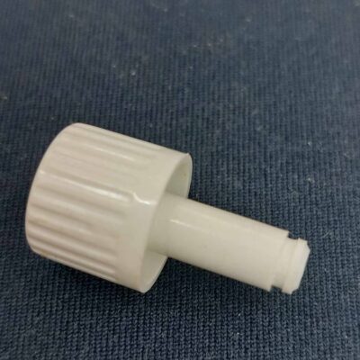 Sütő óra állító forgatógomb