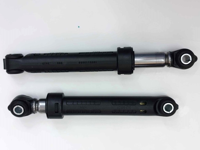 Mosógép lengéscsillapító párban (2db)