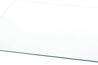 Fagyaszóba üveglap