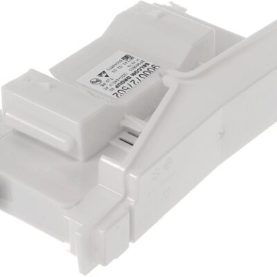 Mosogatógép elektronika, programozás szükséges