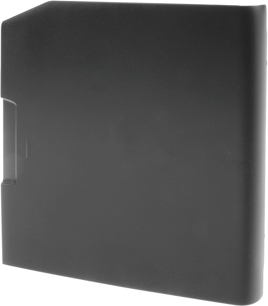 Kávéfőző házrész (oldallap)