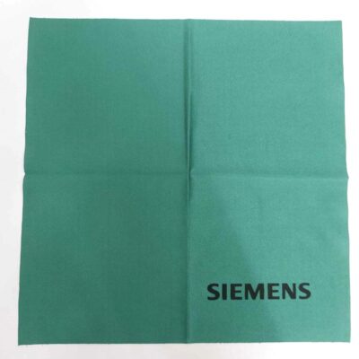 Mikroszálas törlőkendő