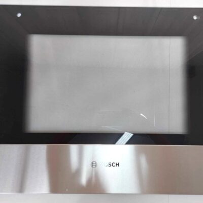 Bosch sütő külső üveg