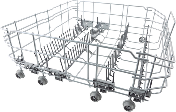 Mosogatógép alsó kosár