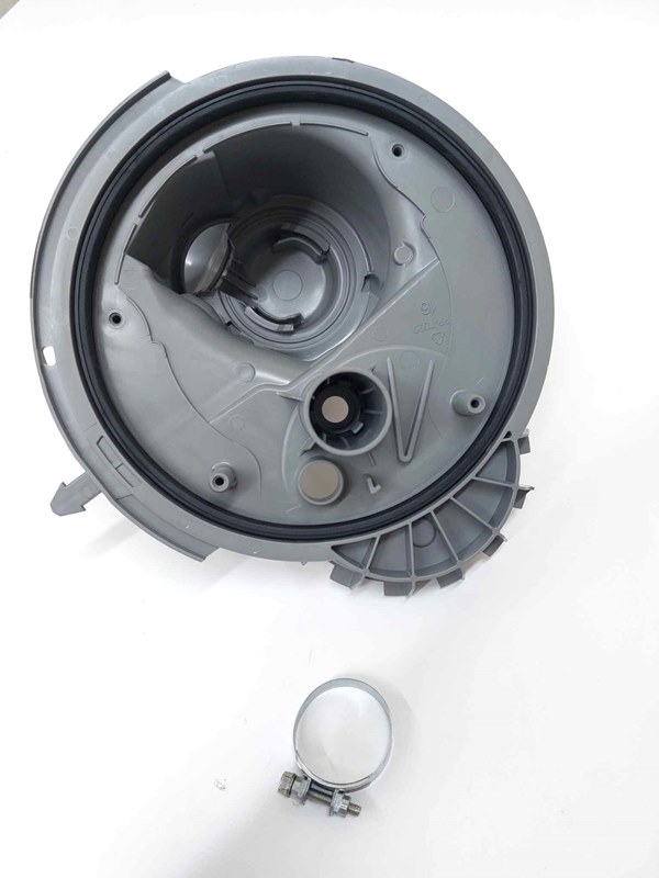 Mosogatógép szivattyúház - Image 2