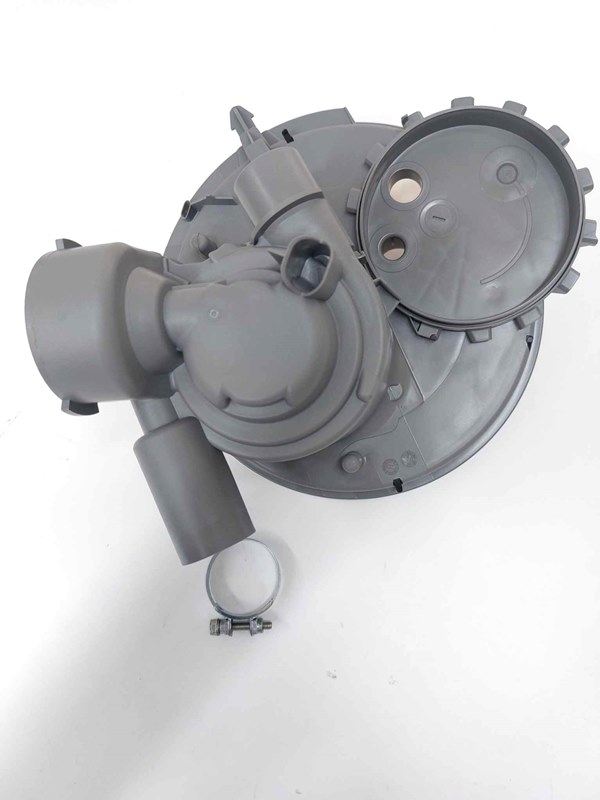 Mosogatógép szivattyúház - Image 3