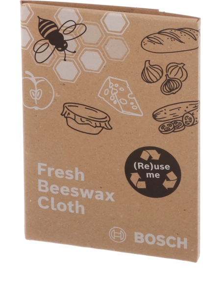 Méhvaszos kendő (3db/cs) - Image 2