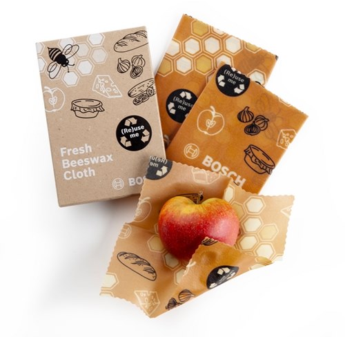 Méhvaszos kendő (3db/cs) - Image 5