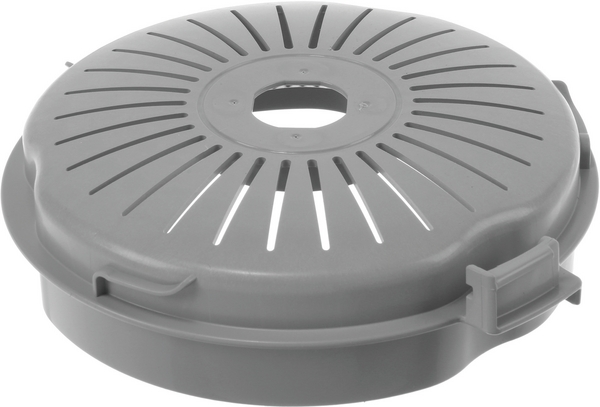 MUM9 citrusfacsaróhoz szűrőkosár - Image 2