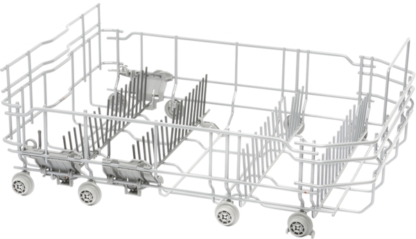 Mosogatógép alsó kosár (45cm-es géphez) - Image 2