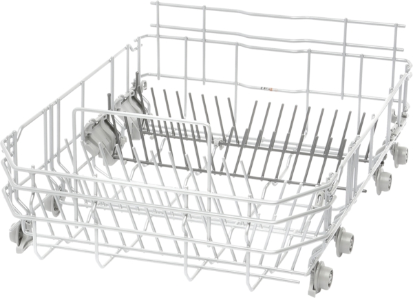 Mosogatógép alsó kosár (45cm-es géphez)
