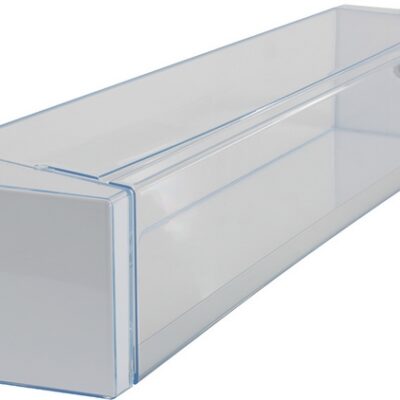 Hűtőajtópolc felső