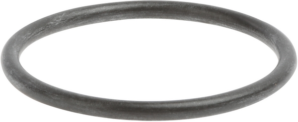 Sótartály tömítés (sótartály -üst között)