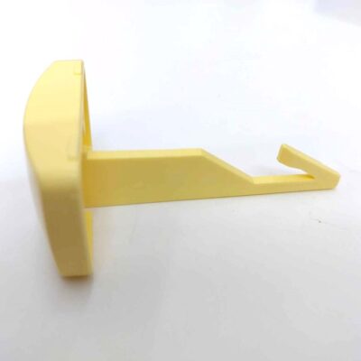 MUM4 , Profimixx 4 robotgéphez langőkar rögzítő gomb