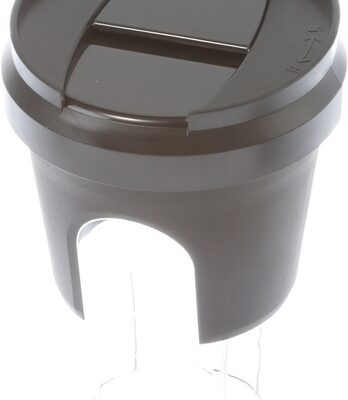 Hordozható ToGo kulacs 450ml