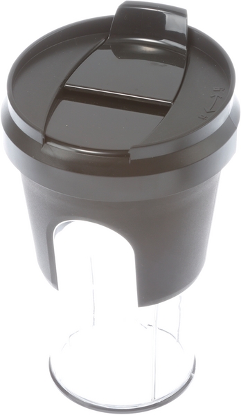 Hordozható ToGo kulacs 450ml