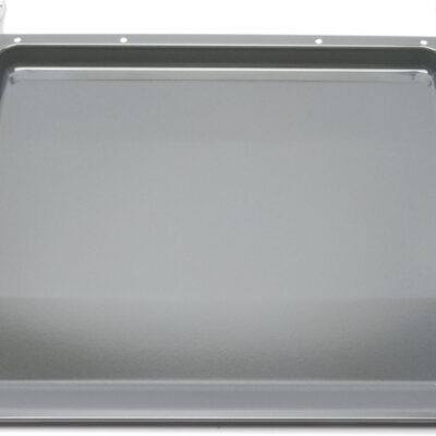 Lapostepsi sütőkocsis sütőkhöz 43,2x36,4x2,2cm