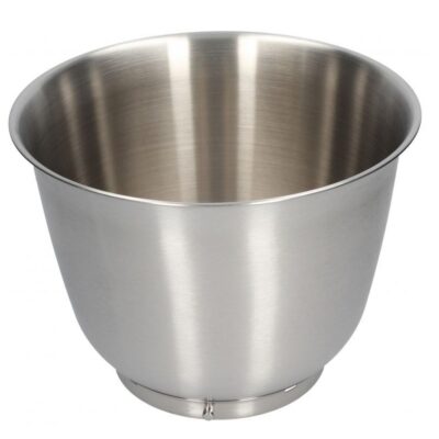 MUM9 robotgéphez fémtál (5,5 literes)