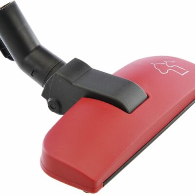 Porszívókefe, Kisállatszőr kefe