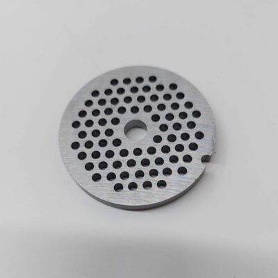 Bosch MFWS4 Húsdarálóhoz lyuktárcsa (ø3mm)