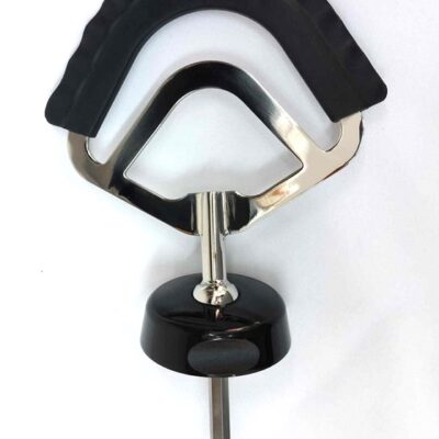 Bosch MUMS6 robotgéphez szilikonos habverőlapát ProfiFlexi (krémkeverő)