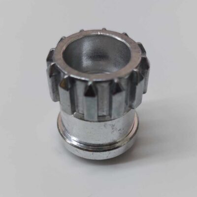 Bosch MFWS4 Húsdaráló kuplung