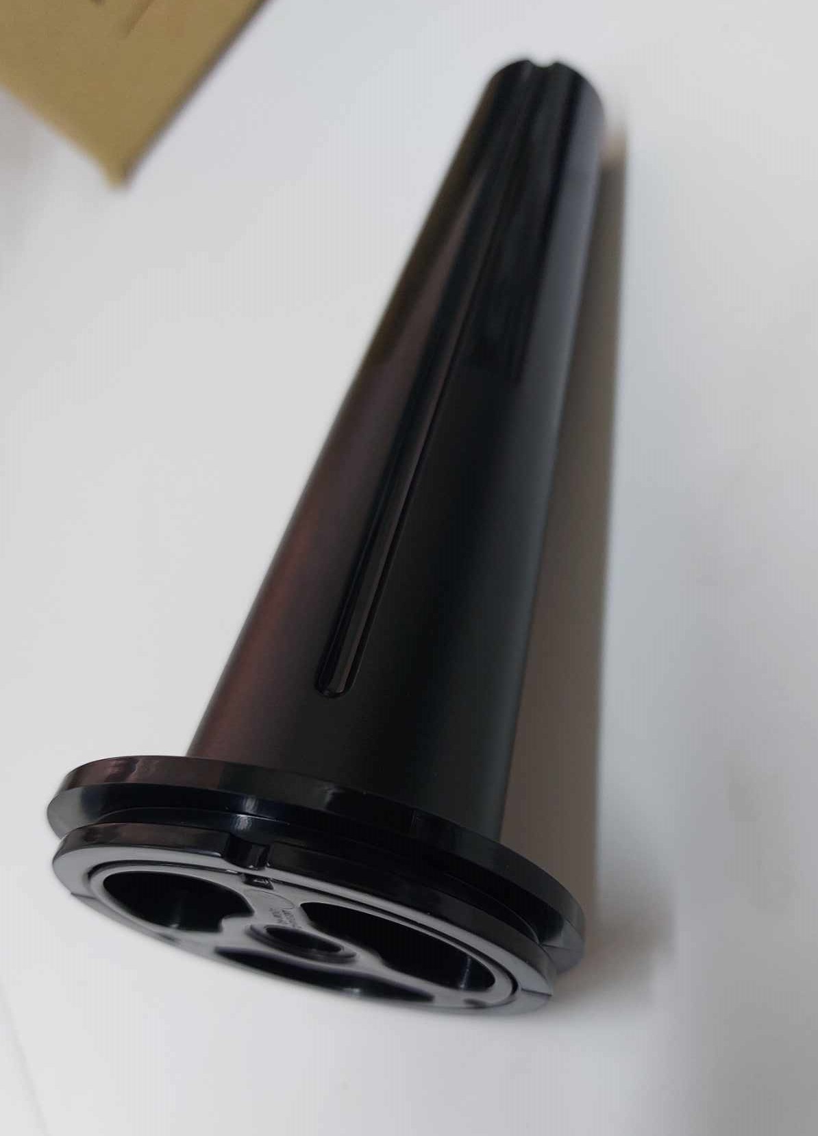 Bosch MFWS4 Húsdarálóhoz kolbásztöltő - Image 2