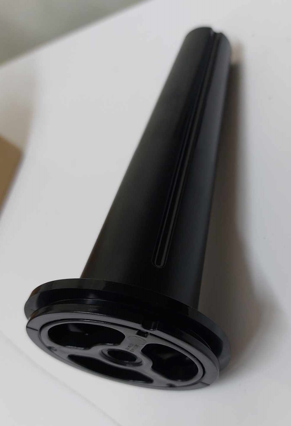 Bosch MFWS4 Húsdarálóhoz kolbásztöltő - Image 3