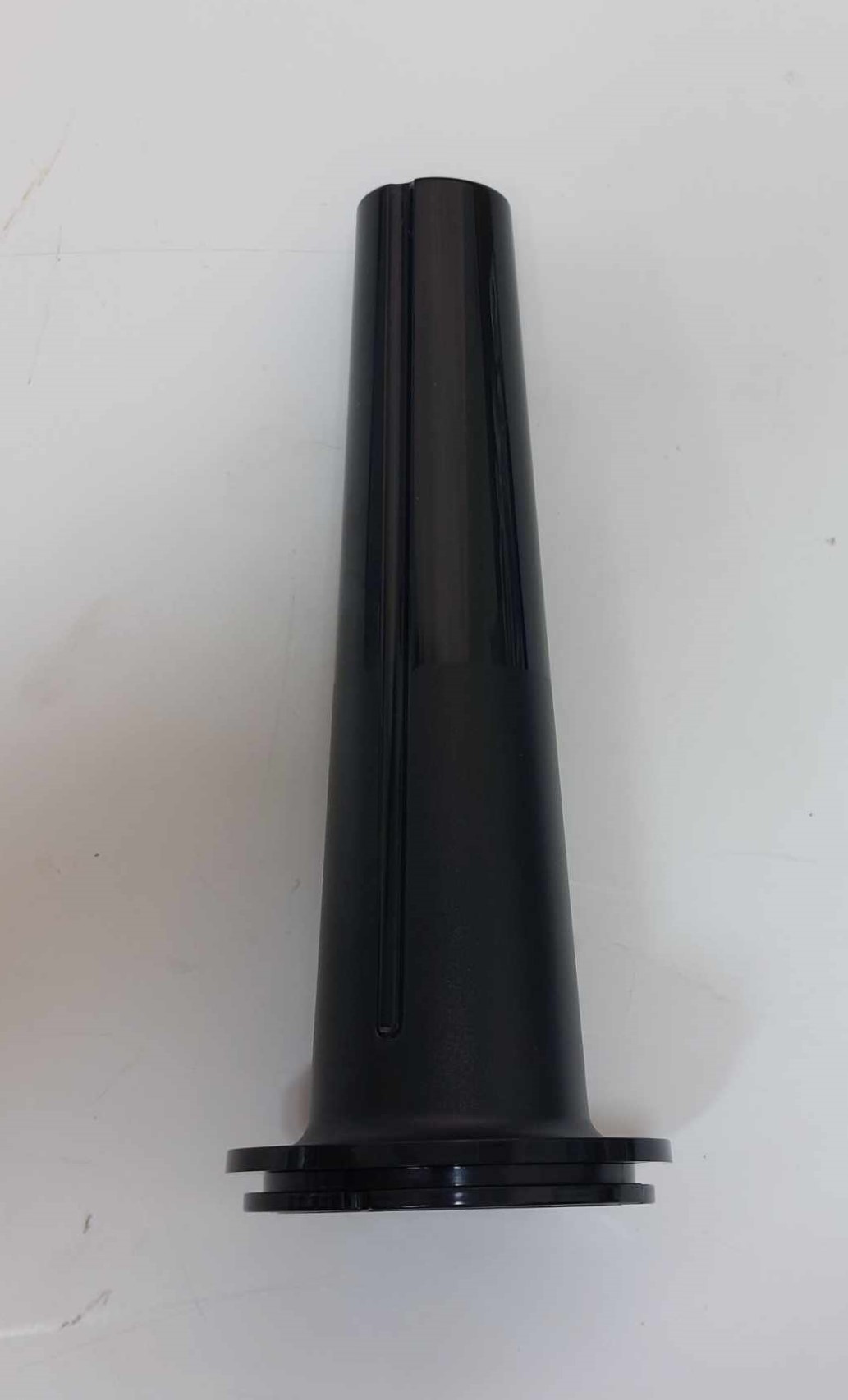 Bosch MFWS4 Húsdarálóhoz kolbásztöltő - Image 4